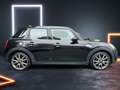 MINI Cooper S BVA xénon JA WORKS GPS BVA full options Noir - thumbnail 7