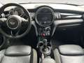 MINI Cooper S BVA xénon JA WORKS GPS BVA full options Noir - thumbnail 10