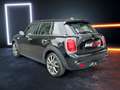 MINI Cooper S BVA xénon JA WORKS GPS BVA full options Noir - thumbnail 4