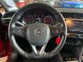 Opel Corsa 5trg 1.2 Edition Navi+SHZ+Kam.+PDC+SpurH+BT Rot - thumbnail 7