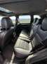 Porsche Cayenne 4.8 V8 Turbo Tiptronic S A - thumbnail 8