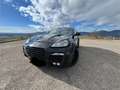 Porsche Cayenne 4.8 V8 Turbo Tiptronic S A - thumbnail 1