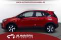 Opel Crossland 1.2 S&S Edition 110 - thumbnail 8
