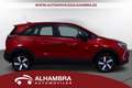 Opel Crossland 1.2 S&S Edition 110 - thumbnail 9
