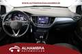 Opel Crossland 1.2 S&S Edition 110 - thumbnail 10