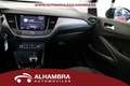 Opel Crossland 1.2 S&S Edition 110 - thumbnail 11