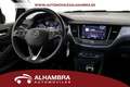Opel Crossland 1.2 S&S Edition 110 - thumbnail 12