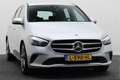 Mercedes-Benz B 180 Launch Edition AMG Line Automaat Virtual Cockpit, Grijs - thumbnail 22