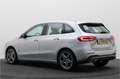 Mercedes-Benz B 180 Launch Edition AMG Line Automaat Virtual Cockpit, Grijs - thumbnail 3