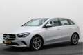 Mercedes-Benz B 180 Launch Edition AMG Line Automaat Virtual Cockpit, Grijs - thumbnail 16