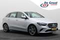 Mercedes-Benz B 180 Launch Edition AMG Line Automaat Virtual Cockpit, Grijs - thumbnail 1