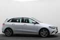 Mercedes-Benz B 180 Launch Edition AMG Line Automaat Virtual Cockpit, Grijs - thumbnail 21
