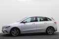 Mercedes-Benz B 180 Launch Edition AMG Line Automaat Virtual Cockpit, Grijs - thumbnail 8