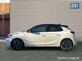 Opel Corsa 1.2 GS Navi Pro+Lenk SHZ+R-Kam+IntelliLux+ Blanc - thumbnail 2