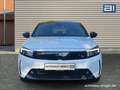 Opel Corsa 1.2 GS Navi Pro+Lenk SHZ+R-Kam+IntelliLux+ Blanc - thumbnail 6
