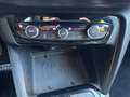 Opel Corsa 1.2 GS Navi Pro+Lenk SHZ+R-Kam+IntelliLux+ Blanc - thumbnail 19