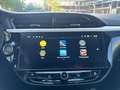 Opel Corsa 1.2 GS Navi Pro+Lenk SHZ+R-Kam+IntelliLux+ Blanc - thumbnail 26
