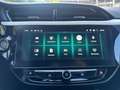 Opel Corsa 1.2 GS Navi Pro+Lenk SHZ+R-Kam+IntelliLux+ Blanc - thumbnail 25