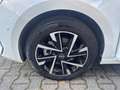 Opel Corsa 1.2 GS Navi Pro+Lenk SHZ+R-Kam+IntelliLux+ Blanc - thumbnail 17