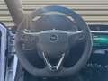 Opel Corsa 1.2 GS Navi Pro+Lenk SHZ+R-Kam+IntelliLux+ Blanc - thumbnail 15