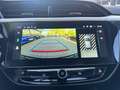 Opel Corsa 1.2 GS Navi Pro+Lenk SHZ+R-Kam+IntelliLux+ Blanc - thumbnail 20