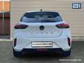 Opel Corsa 1.2 GS Navi Pro+Lenk SHZ+R-Kam+IntelliLux+ Blanc - thumbnail 4