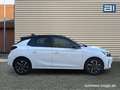 Opel Corsa 1.2 GS Navi Pro+Lenk SHZ+R-Kam+IntelliLux+ Blanc - thumbnail 8