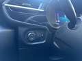 Opel Corsa 1.2 GS Navi Pro+Lenk SHZ+R-Kam+IntelliLux+ Blanc - thumbnail 23