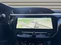 Opel Corsa 1.2 GS Navi Pro+Lenk SHZ+R-Kam+IntelliLux+ Blanc - thumbnail 13