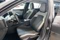 Opel Astra 1.2 Turbo 110PK Edition | Navigatie | Parkeersenso Grijs - thumbnail 10