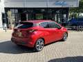 Nissan Micra 0.9 IG-T N-Way Navigatie/Cruise/Camera/Led Rood - thumbnail 2