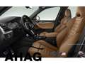BMW X3 xDrive30i AT M Sportpaket Innovationsp. EDC Grau - thumbnail 4