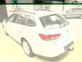 SEAT Leon 1.4 TGI CNG Dynamic Grijs - thumbnail 3