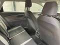 SEAT Leon 1.4 TGI CNG Dynamic Grijs - thumbnail 6