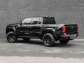 Toyota Tacoma 2025 TRD PRO 4x4 € 80500 +ISODYNAMIC SEATS Noir - thumbnail 7
