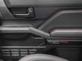 Toyota Tacoma 2025 TRD PRO 4x4 € 80500 +ISODYNAMIC SEATS Schwarz - thumbnail 17