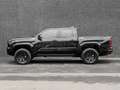 Toyota Tacoma 2025 TRD PRO 4x4 € 80500 +ISODYNAMIC SEATS Noir - thumbnail 8