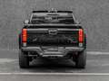Toyota Tacoma 2025 TRD PRO 4x4 € 80500 +ISODYNAMIC SEATS Noir - thumbnail 6