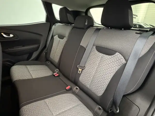Renault Kadjar view 21
