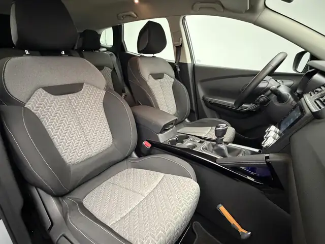 Renault Kadjar view 10