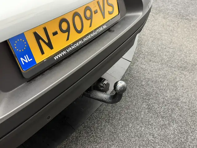 Renault Kadjar view 7
