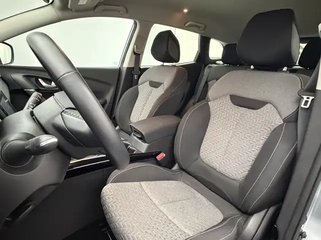 Renault Kadjar view 4