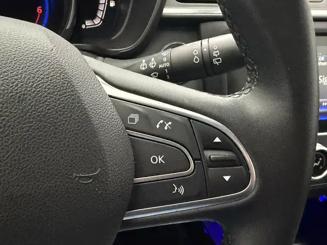 Renault Kadjar view 20