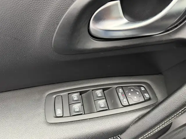 Renault Kadjar view 22