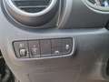 Hyundai KONA CRDi 4WD Launch 1 DCT / Automatik / Neues Pickerl Schwarz - thumbnail 20