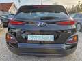 Hyundai KONA CRDi 4WD Launch 1 DCT / Automatik / Neues Pickerl Schwarz - thumbnail 12