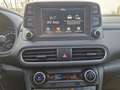 Hyundai KONA CRDi 4WD Launch 1 DCT / Automatik / Neues Pickerl Schwarz - thumbnail 21