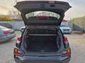 Hyundai KONA CRDi 4WD Launch 1 DCT / Automatik / Neues Pickerl Schwarz - thumbnail 26