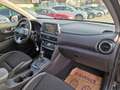 Hyundai KONA CRDi 4WD Launch 1 DCT / Automatik / Neues Pickerl Schwarz - thumbnail 18