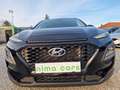 Hyundai KONA CRDi 4WD Launch 1 DCT / Automatik / Neues Pickerl Schwarz - thumbnail 3
